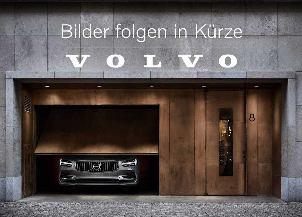 Volvo  1.5 T2 XCITE