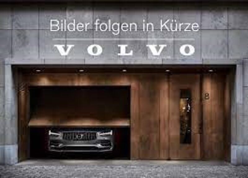 Volvo  2.0 T8 TE XCLUSIVE Ultra